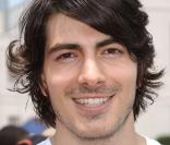 Brandon Routh
