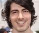 Brandon Routh