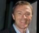 Christophe Hondelatte