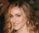 Sarah Jessica Parker