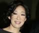 Sandra Oh