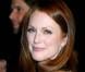 Julianne Moore