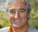 Jean-Loup Dabadie