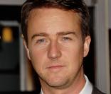 Edward Norton