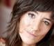 Romane Bohringer