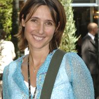 Alexia Laroche-Joubert - 125802-alexia-laroche-joubert-200x200-1