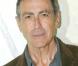 Alain Chamfort