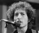 Bob Dylan