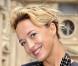 Hélène de Fougerolles