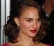 Natalie Portman