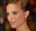 Natalie Portman