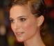 Natalie Portman