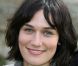 Clotilde Hesme