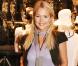 Virginie Efira