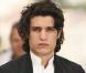 Louis Garrel