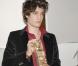 Louis Garrel