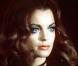 Romy Schneider