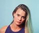 Robin Wright