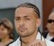 Sean Paul