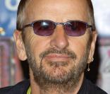 Ringo Starr