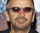 Ringo Starr