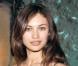 Olga Kurylenko
