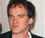 Quentin Tarantino