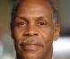 Danny Glover