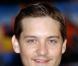 Tobey Maguire