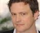 Colin Firth