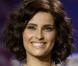 Nelly Furtado
