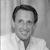 Roy Scheider