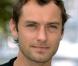 Jude Law