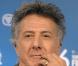 Dustin Hoffman
