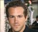 Ryan Reynolds