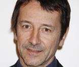 Jean-Hugues Anglade