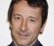 Jean-Hugues Anglade