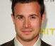 Freddie Prinze Jr.