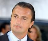 Henri Leconte