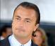 Henri Leconte