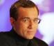 Jean-Luc Delarue