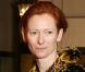 Tilda Swinton