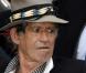 Keith Richards