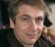 Didier Gustin