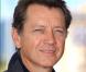 Bernard Giraudeau