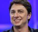 Zach Braff