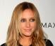 Ashlee Simpson