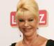 Ivana Trump