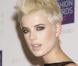 Agyness Deyn