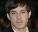 Mark Ronson